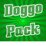 Dogg Pack