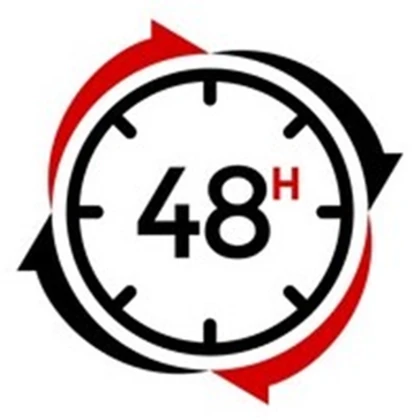 Group Icon