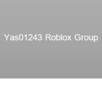yas01243