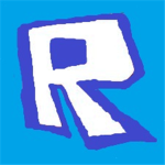 Swag Blue Robloxians