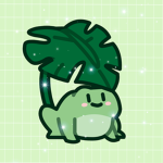 ~Froggy ~ Clothing~