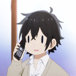 dansupwrt
