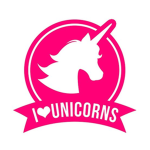 Unicorns Fans :)