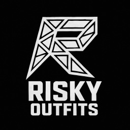 Risky Outfits Homestore