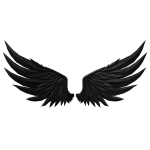 Wings of the Fallen