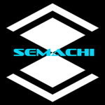 Semachi Airlines