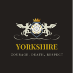 Yorkshire Bloodline