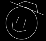 MaximusOMG Fan group