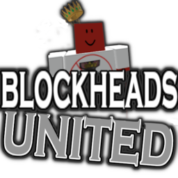 Blockheads United