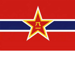 始皇帝