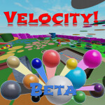 [BROKEN] Velocity! (Beta)