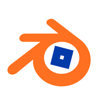 Blender 1.0