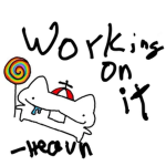 wxol
