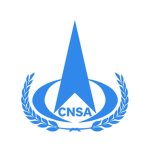 CNSA