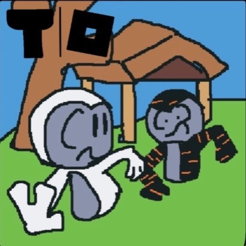 Taggers Roblox [BETA]