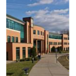 Grandpa’s Roblox School