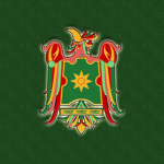 NW | FAR EASTERN CONFEDERATION