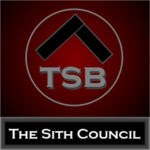The Sith Brotherhood Council