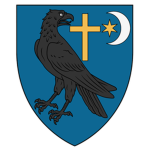 Țara Munteniei