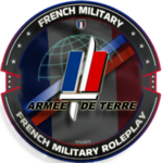 |FMR| French Military Roleplay