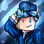 Blitz Dizz Fan Club