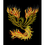 -RisingPhoenix-