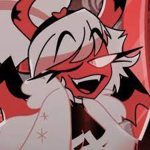Cheesecake fan group