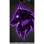 #Werewolfs#