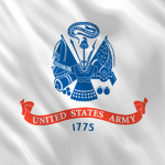 United States Army‏ ‌‏ ‌