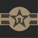 Shack Tactical ™