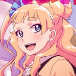 >_c