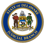 State of Delaware I Judicial Branch
