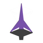 Nexus lncorporated