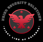 Nairo Security Solutions