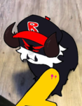 online for doges