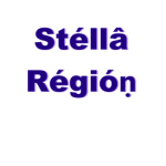 {{-{[ Stéllâ Régióṇ ]}-}}