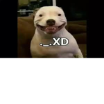 ._.XD..a
