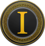 1st Legion ᅠ