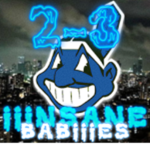 23 Babiiiez {FLC}