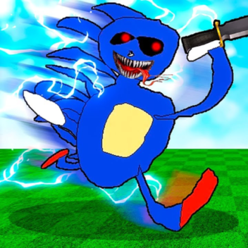 ハングリーソニック