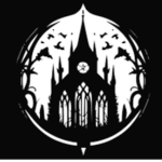 Haunted house clothing