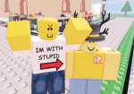 0xez