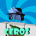 Ceros Games