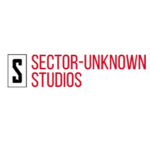 Sector-Unknown Studios