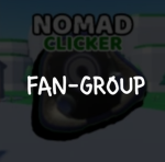 Nomad Clicker Fan Group