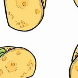 taco