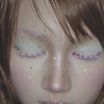 angel by my side Group Thumbnail