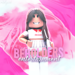 Beholders Entertainment