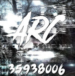 ≠ARC