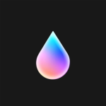 Drop Development Store